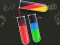 Spel Color Water Sort aanlyn