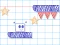 Spel Paper Rush aanlyn