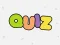 Spel Quiz aanlyn