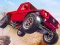Spel Car Stunt 2019 aanlyn