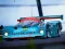 Spel Super Fast Cars Puzzle aanlyn