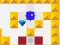 Spel Brickbox aanlyn