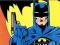 Spel Batman vs Zombie aanlyn