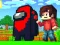 Spel DoodleCube.io aanlyn
