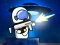 Spel Mr. Space Bullet aanlyn