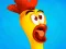 Spel PLAY TIME Chicken. io aanlyn