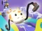 Spel Drawer And Race aanlyn