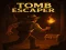 Spel Tomb Escaper aanlyn