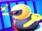 Spel Wobble Robber Man aanlyn