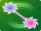 Spel Grass Cut aanlyn