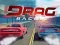 Spel Drag Racing Battle aanlyn