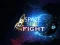 Spel SpaceShip Fight aanlyn