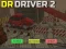 Spel Dr Driver 2 aanlyn