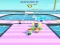 Spel ShortcutRun aanlyn