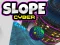 Spel Slope Cyber aanlyn