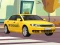 Spel Taxi Parking Challenge 2 aanlyn