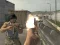 Spel Russian Strike aanlyn