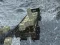 Spel Cargo Truck Montain Simulator aanlyn
