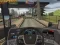 Spel  Bus Simulator: Ultimate 2021 aanlyn