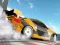 Spel Drift Master aanlyn