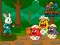 Spel Monsters of Easter Eggs aanlyn