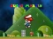 Spel Super Martin Princess In Trouble aanlyn