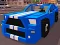 Spel Cubic Cars Highway aanlyn