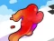 Spel Blob Runner 3D aanlyn