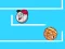 Spel Ball Stair Jump aanlyn