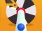 Spel Shooting Superman aanlyn