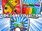 Spel Kids Games Collection aanlyn