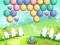 Spel Ping Pong Shooter aanlyn