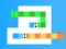 Spel Fill the Gap aanlyn