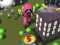 Spel Squid Gamer City Destroyer aanlyn
