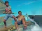 Spel Raft World aanlyn