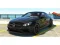 Spel New Modern City Ultimate Car 3D aanlyn