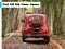 Spel Fiat 500 Old Timer Jigsaw aanlyn