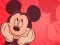 Spel Mickey Mouse Match3 aanlyn