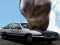 Spel Car Stunt Chipi Chipi Chapa Chapa Cat aanlyn