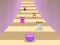 Spel Ball rush aanlyn