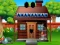Spel Rescue The Pirate Parrot aanlyn