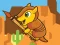 Spel Happy Armadillo Coloring aanlyn