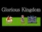 Spel Glorious Kingdom aanlyn