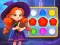 Spel Magic and Wizards Match aanlyn