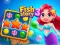 Spel Fish Story 3 aanlyn