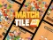 Spel Match Tile 3d aanlyn