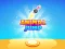 Spel Animal Jump aanlyn