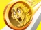 Spel Coin Rush aanlyn