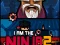 Spel I am the Ninja 2 aanlyn