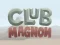 Spel Club Magnon aanlyn